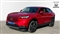 Honda HR-V Image 10