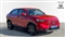 Honda HR-V Image 1
