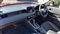 Honda HR-V Image 2