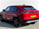 Honda HR-V Image 3