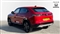 Honda HR-V Image 3