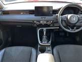 Honda HR-V Image 4