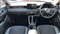 Honda HR-V Image 4
