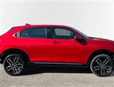 Honda HR-V Image 5