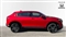 Honda HR-V Image 5