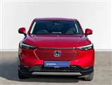 Honda HR-V Image 6