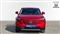 Honda HR-V Image 6