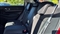 Honda HR-V Image 8