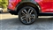 Honda HR-V Image 9