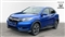Honda HR-V Image 10