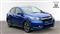 Honda HR-V Image 1