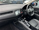Honda HR-V Image 2