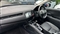 Honda HR-V Image 2