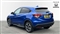 Honda HR-V Image 3