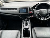 Honda HR-V Image 4