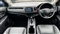 Honda HR-V Image 4