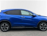 Honda HR-V Image 5