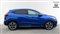 Honda HR-V Image 5