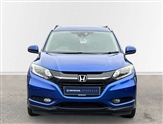 Honda HR-V Image 6