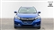 Honda HR-V Image 6