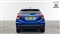 Honda HR-V Image 7
