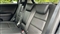 Honda HR-V Image 8