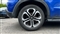 Honda HR-V Image 9