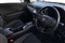 Honda HR-V Image 10
