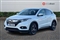 Honda HR-V Image 7