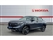 Honda HR-V Image 10