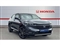 Honda HR-V Image 1