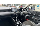 Honda HR-V Image 2