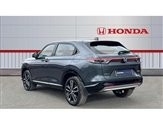 Honda HR-V Image 3