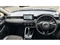Honda HR-V Image 4