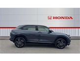 Honda HR-V Image 5