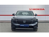 Honda HR-V Image 6