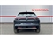 Honda HR-V Image 7