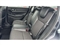 Honda HR-V Image 8