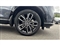 Honda HR-V Image 9