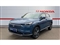 Honda HR-V Image 10