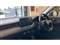 Honda HR-V Image 2