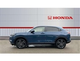 Honda HR-V Image 5