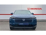Honda HR-V Image 6