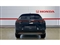 Honda HR-V Image 7