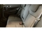 Honda HR-V Image 8
