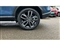 Honda HR-V Image 9