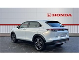 Honda HR-V Image 3