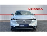 Honda HR-V Image 6