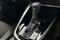 Honda HR-V Image 10