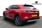 Honda HR-V Image 2